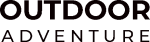 logo@2x