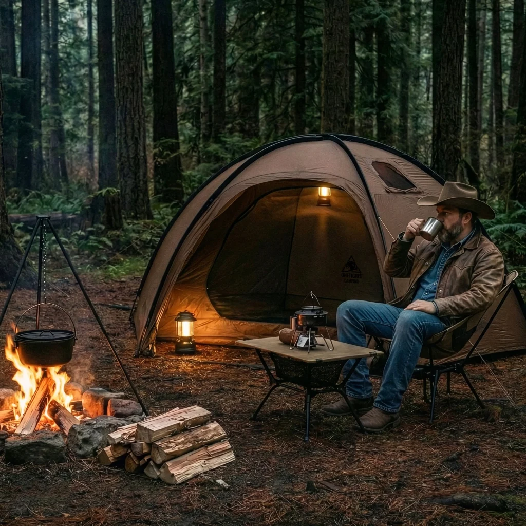 camping2