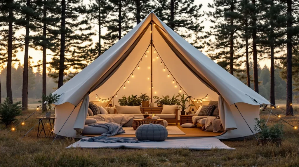 camping3
