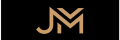 jm